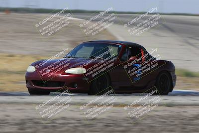 media/Jun-21-2025-Nasa (Sat) [[56b2c04f0e]]/HPDE 3  and  4/Session 3 (Outside Grapevine)/